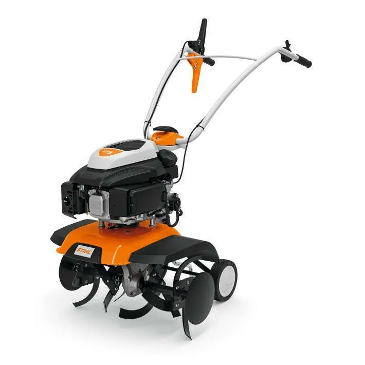 STIHL MH 560 Motobineuse thermique | Livraison Rapide