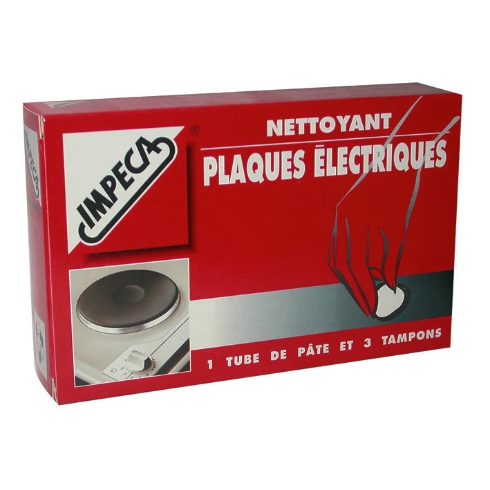 NETTOYANT PLAQUES ÉLECTRIQUE 50ML pour Carburateurs