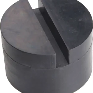 Bloc de levage Kunzer pour Fiat 500e (1 pièce) 7HK01 choisir à bas prix