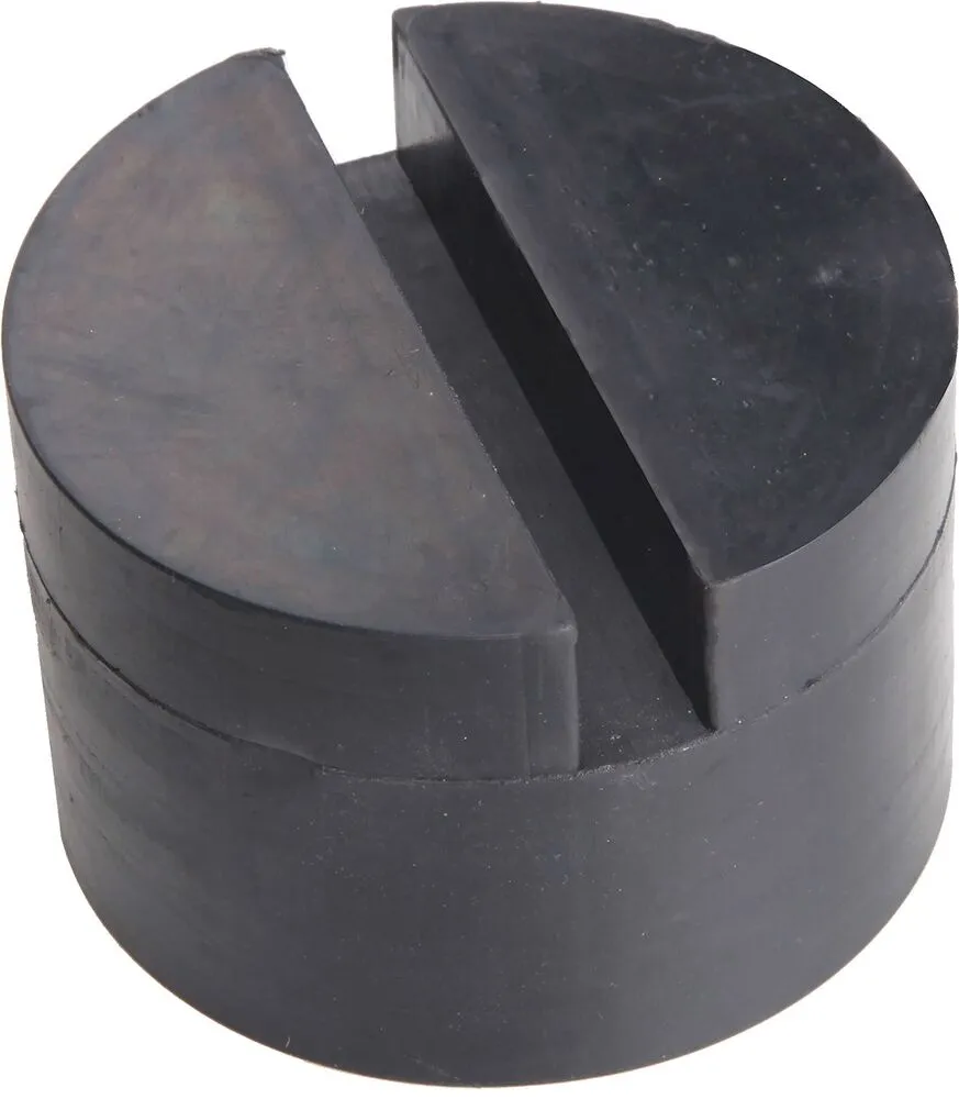 Bloc de levage Kunzer pour Fiat 500e (1 pièce) 7HK01 choisir à bas prix