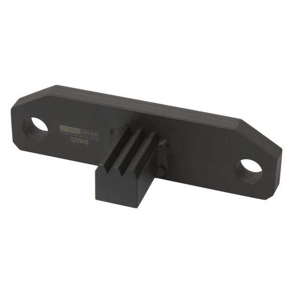 Blocage de volant Stahlmaxx / segment denté pour Porsche 924 944 968 XXL-121149 acquérir à bas prix