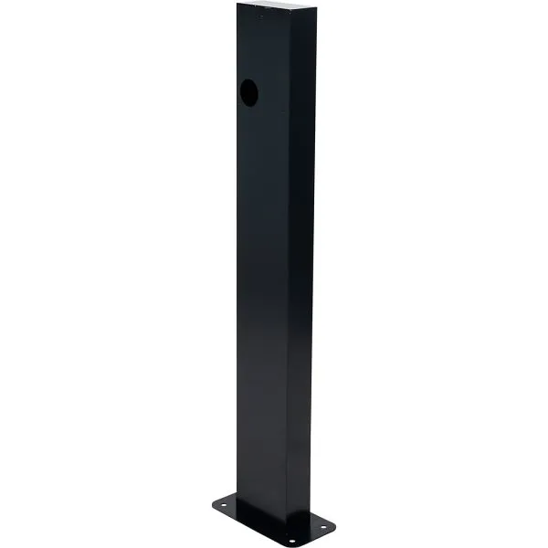 Organisateur central Colonne KS Tools pour 1 boîte murale gris 1200x300x160 mm 117.7921 prendre à bas prix