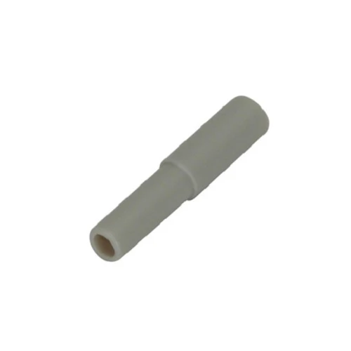 Oscilloscope Probe Cover Shell CT3652-8 (Pack 55)