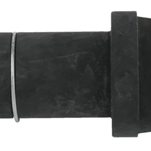 Burin de rechange KS Tools grand 700.1161 commander à bas prix Set 8 pièces
