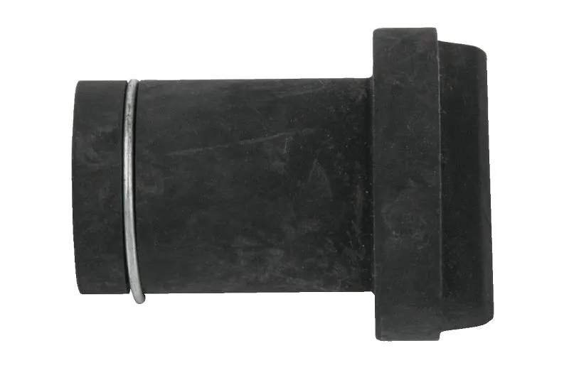 Burin de rechange KS Tools grand 700.1161 commander à bas prix Set 8 pièces