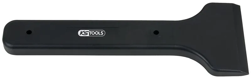 Outil de redressement des bords KS Tools 140.2149 se fournir à bas prix Set 8 pièces