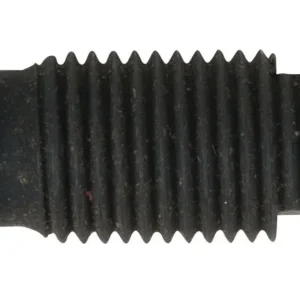 Plaque de rechange KS Tools petite 700.1152 commander à bas prix