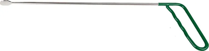 KS Tools fer rond 470 mm 140.2493 commander à bas prix avec garantie 3 ans