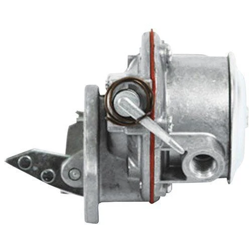 Kit de raccords Pompe de transfert de carburant diesel Perkins 510 (ULPK0013)