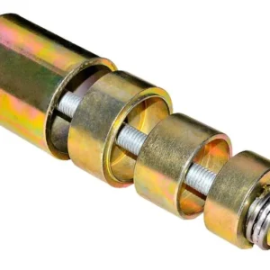 Kit Complet Premium Outil complet SW-Stahl Opel 302333L choisir à bas prix