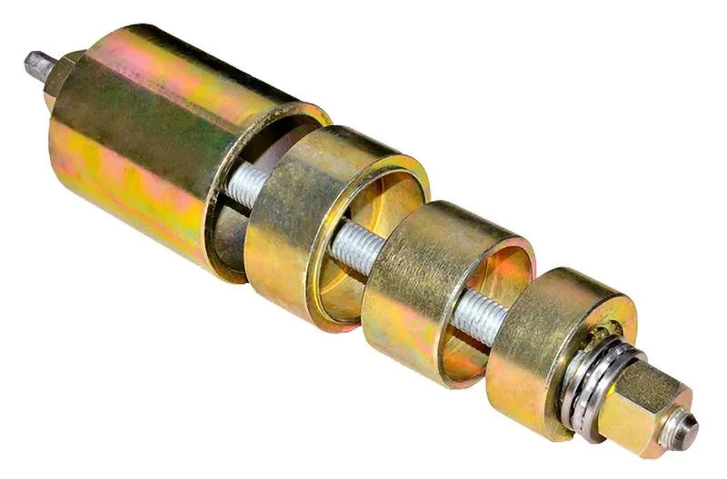 Kit Complet Premium Outil complet SW-Stahl Opel 302333L choisir à bas prix