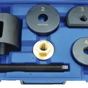 Outil complet SW-Stahl Mini 302415L prendre à bas prix