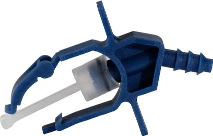 Adaptateur KS Tools DELPHI 150.1597 commander à bas prix