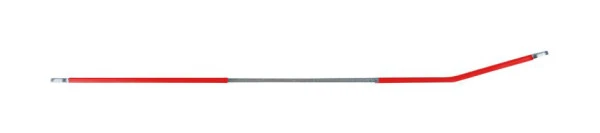 Adaptateur KS Tools DELPHI 150.1597 commander à bas prix