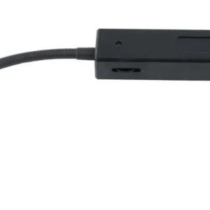 Appareil portatif stéthoscope KS Tools 150.1695-3 magasiner à bas prix