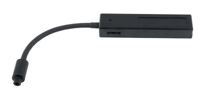 Appareil portatif stéthoscope KS Tools 150.1695-3 magasiner à bas prix