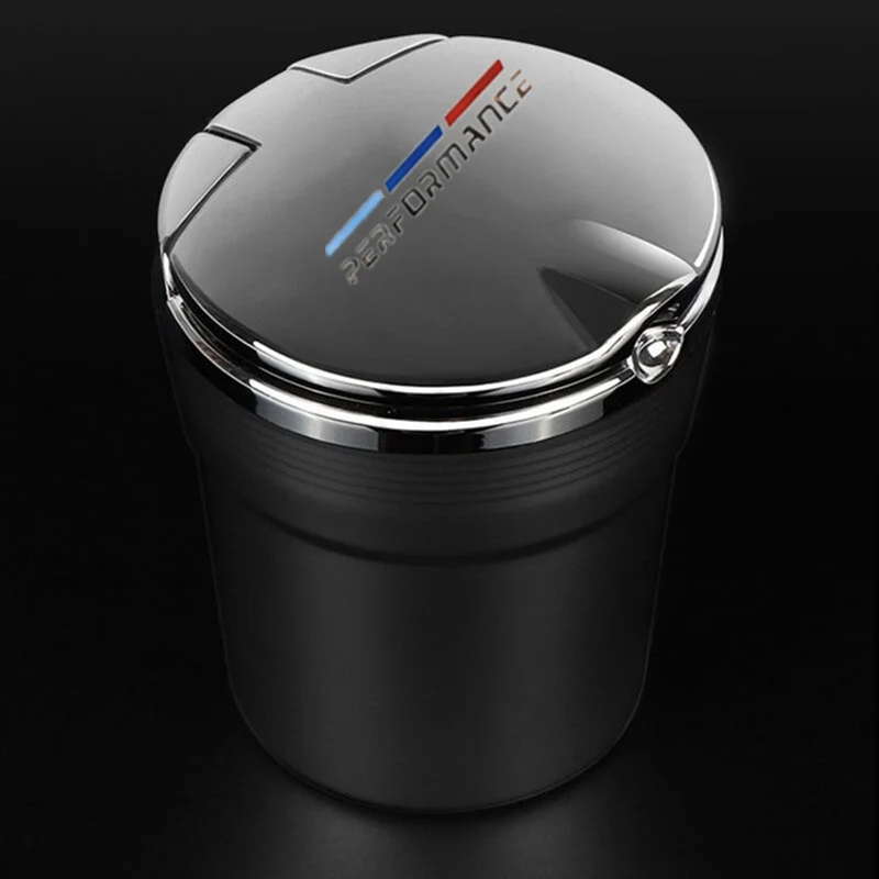 Cendrier Voiture Performance