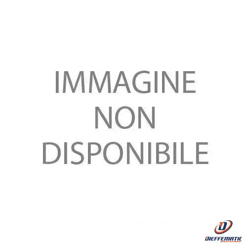Coperchietto Di Protezione -frog Cf Cfi Came 119ria100 Automazione Originale Dfm avec certificat d'étalonnage