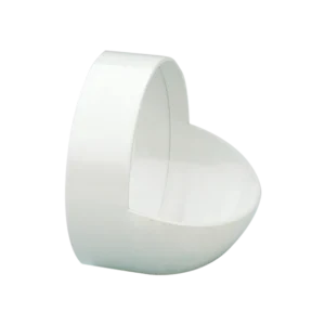 DEVIATORE DI FLUSSO VORTICE M 10/4 22310 pour atelier spécialisé
