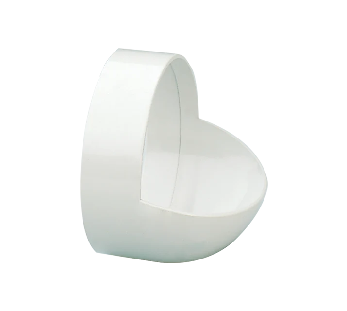 DEVIATORE DI FLUSSO VORTICE M 10/4 22310 pour atelier spécialisé