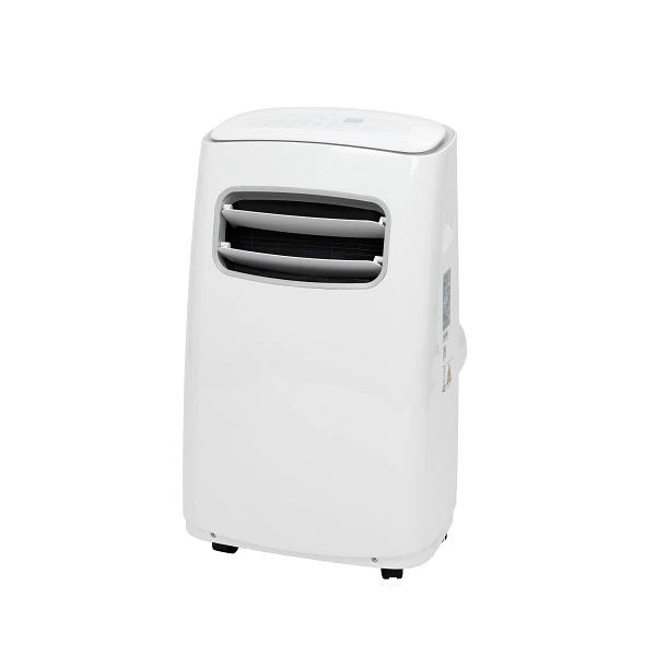 Eurom Coolsmart 90 climatiseur mobile 381535 acquérir à bas prix