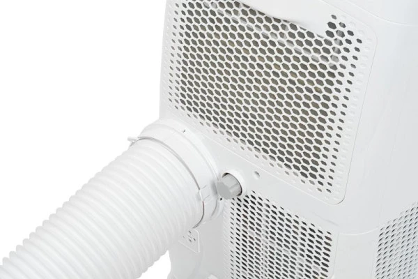 Eurom Coolsmart 90 climatiseur mobile 381535 acquérir à bas prix