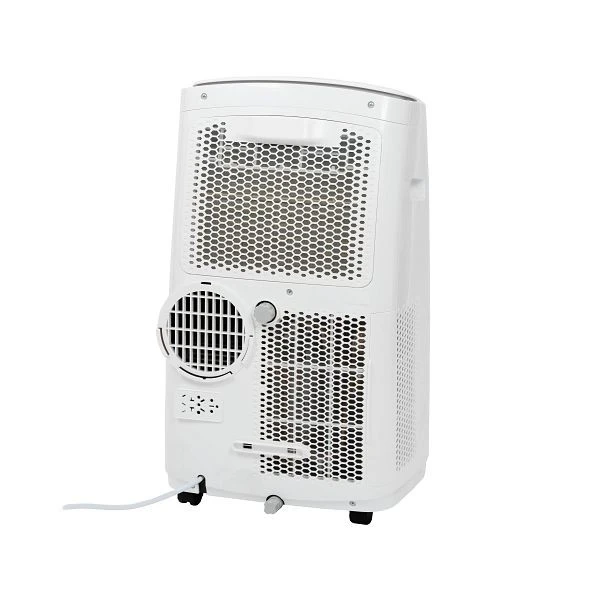 Eurom Coolsmart 90 climatiseur mobile 381535 acquérir à bas prix