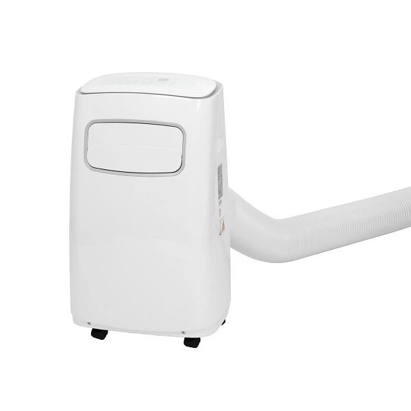 Eurom Coolsmart 90 climatiseur mobile 381535 acquérir à bas prix