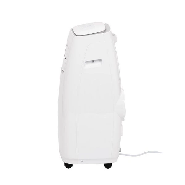 Eurom Coolsmart 90 climatiseur mobile 381535 acquérir à bas prix