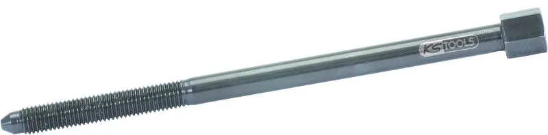 Extracteur KS Tools gauche M8 152.1637 acquérir à bas prix