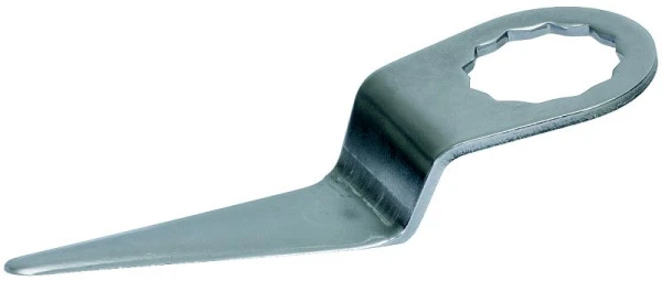 Lame de coupe KS Tools droite décalée longueur 50 mm 140.2255 commander à bas prix