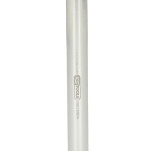 Outil de test de corrosion KS Tools 140.2129 se procurer à bas prix pour atelier spécialisé