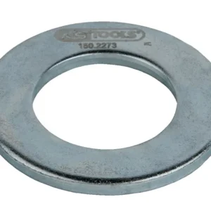 Rondelle KS Tools 150.2273 prendre à bas prix