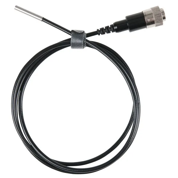 Sonde de vidéoscope HD KS Tools 0° diamètre 39 mm 550.7506 commander à bas prix