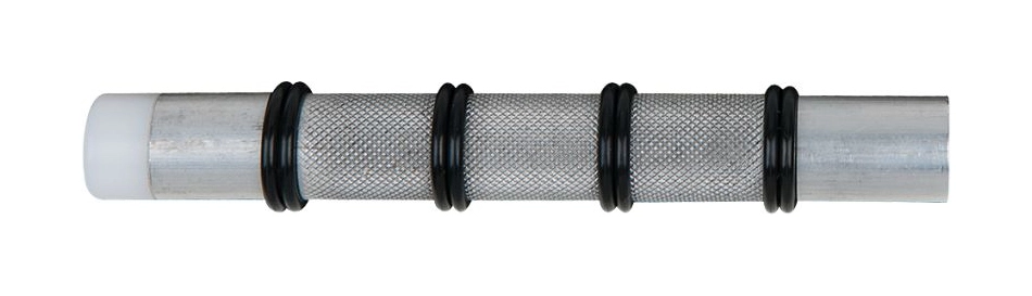 KS Tools manche vaste 130 mm 140.2482 acheter à bas prix
