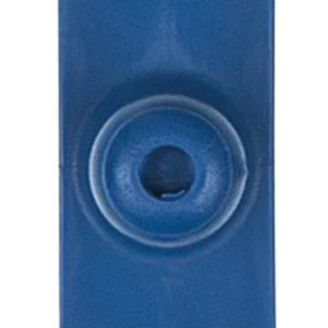 KS Tools pièce adhésive rectangulaire 32 x 17 mm 140.2591 obtenir à bas prix avec certificat d'étalonnage