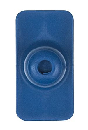 KS Tools pièce adhésive rectangulaire 32 x 17 mm 140.2591 obtenir à bas prix avec certificat d'étalonnage