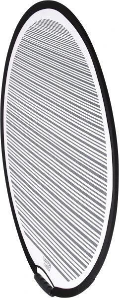 KS Tools pièce adhésive rectangulaire 32 x 17 mm 140.2591 obtenir à bas prix avec certificat d'étalonnage