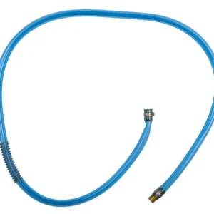 Tuyau KS Tools 15 m 150.2070-30 acquérir à bas prix pour Systèmes de Climatisation Automobile