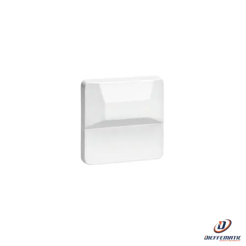 Urmet Sonda Per Rilevatore Di Presenza Liquidi 1033/255, 1033 1033/256 Sicurezza Installation rapide