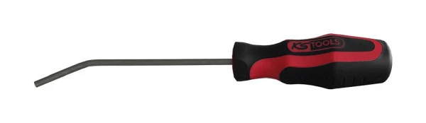 Outil remarquable de déverrouillage d'airbag KS Tools 140.2318 acheter à bas prix pour contrôle technique