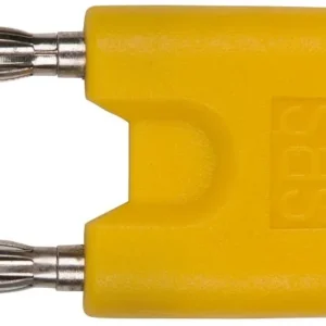 Résistance de mesure de test d'airbag KS Tools SRS (2 ohms) 150.0952 choisir à bas prix