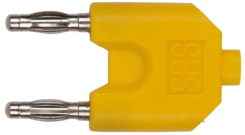 Résistance de mesure de test d'airbag KS Tools SRS (2 ohms) 150.0952 choisir à bas prix