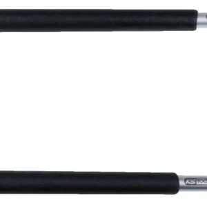 KS Tools Outil de démontage d'airbag 2 pièces Audi A4 A6 Volkswagen Passat Polo Lupo 140.2313 se procurer à bas prix