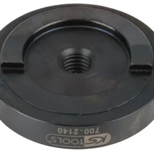 Adaptateur magnétique Douille de démontage KS Tools avec filetage 700.2140 obtenir à bas prix