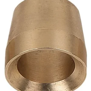 Adaptateur magnétique Douille de montage KS Tools diamètre 310 mm longueur 280 mm 400.9087 prendre à bas prix