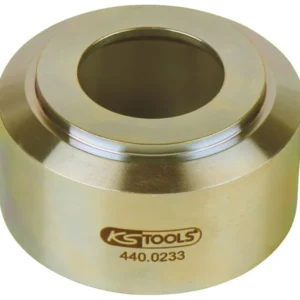 Douille de démontage KS Tools diamètre 63 mm 440.0233 acquérir à bas prix