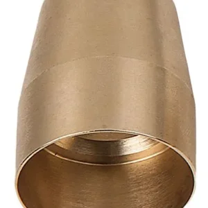Douille de montage KS Tools diamètre 324 mm longueur 403 mm 400.9088 prendre à bas prix
