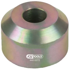 Douille de montage KS Tools diamètre 43 mm 440.0272 choisir à bas prix pour usage intensif