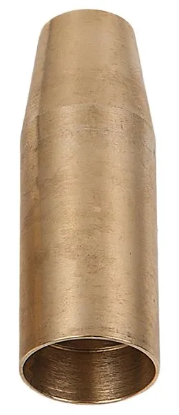 Kit Complet Universel Douille de montage KS Tools diamètre 233 mm longueur 672 mm 400.9086 obtenir à bas prix